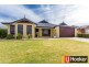 1 Corrib Way, Australind WA 6233