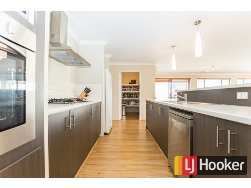 1 Corrib Way, Australind WA 6233