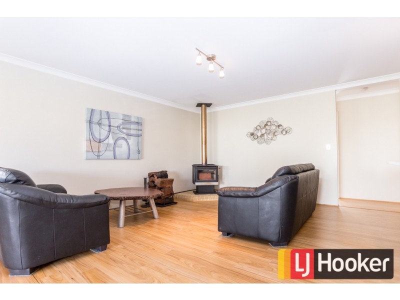 1 Corrib Way, Australind WA 6233