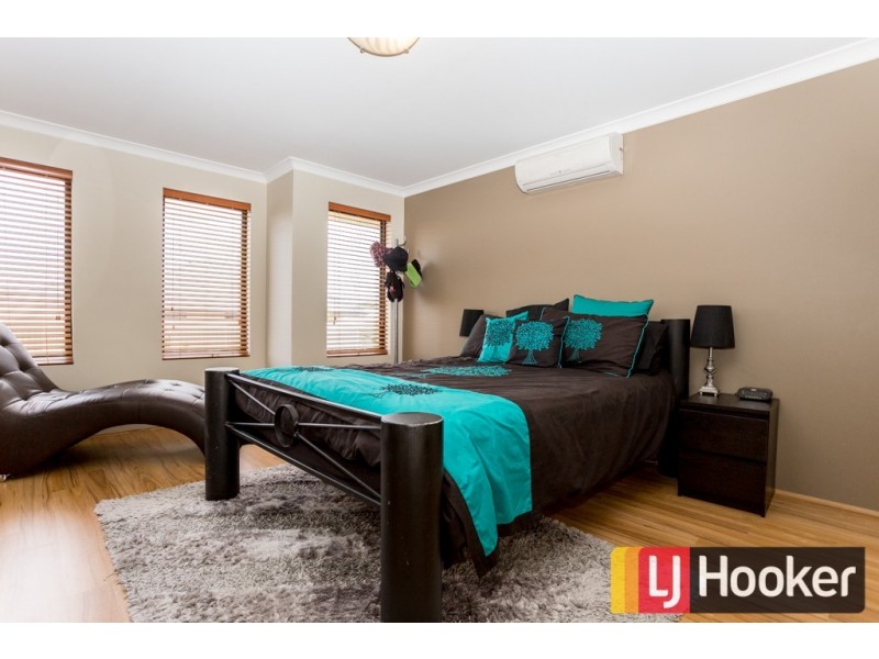 1 Corrib Way, Australind WA 6233