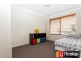 1 Corrib Way, Australind WA 6233