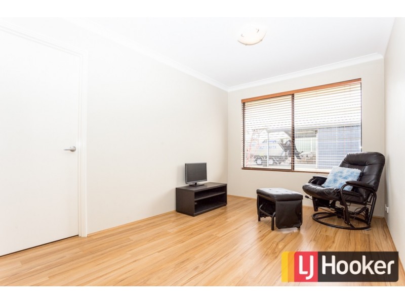 1 Corrib Way, Australind WA 6233