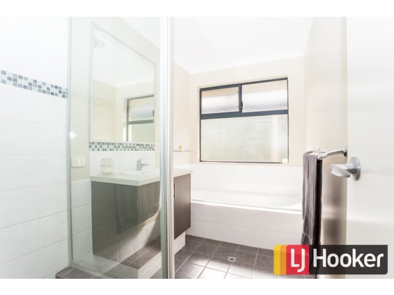 1 Corrib Way, Australind WA 6233