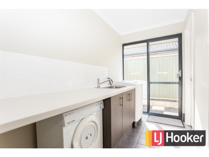 1 Corrib Way, Australind WA 6233