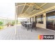 1 Corrib Way, Australind WA 6233