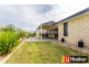 1 Corrib Way, Australind WA 6233