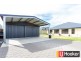 1 Corrib Way, Australind WA 6233