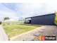 1 Corrib Way, Australind WA 6233