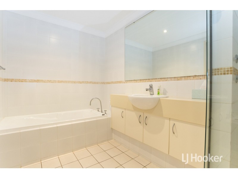 6/1 Bonnefoi Boulevard, Bunbury WA 6230