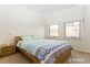 6/1 Bonnefoi Boulevard, Bunbury WA 6230