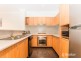 6/1 Bonnefoi Boulevard, Bunbury WA 6230