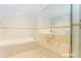 6/1 Bonnefoi Boulevard, Bunbury WA 6230