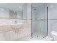 6/1 Bonnefoi Boulevard, Bunbury WA 6230