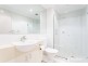 6/1 Bonnefoi Boulevard, Bunbury WA 6230