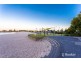 6/1 Bonnefoi Boulevard, Bunbury WA 6230