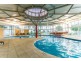 6/1 Bonnefoi Boulevard, Bunbury WA 6230