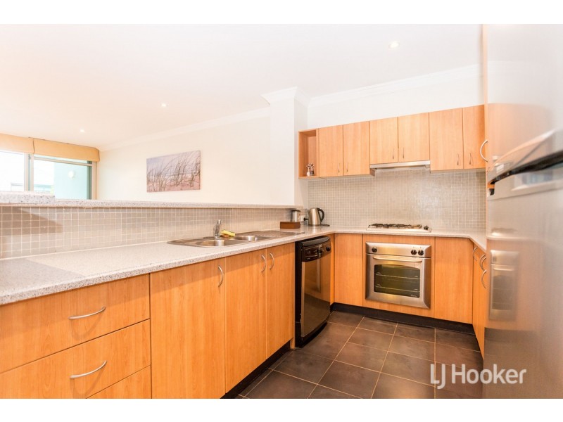 6/1 Bonnefoi Boulevard, Bunbury WA 6230