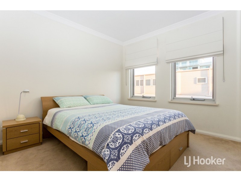 6/1 Bonnefoi Boulevard, Bunbury WA 6230
