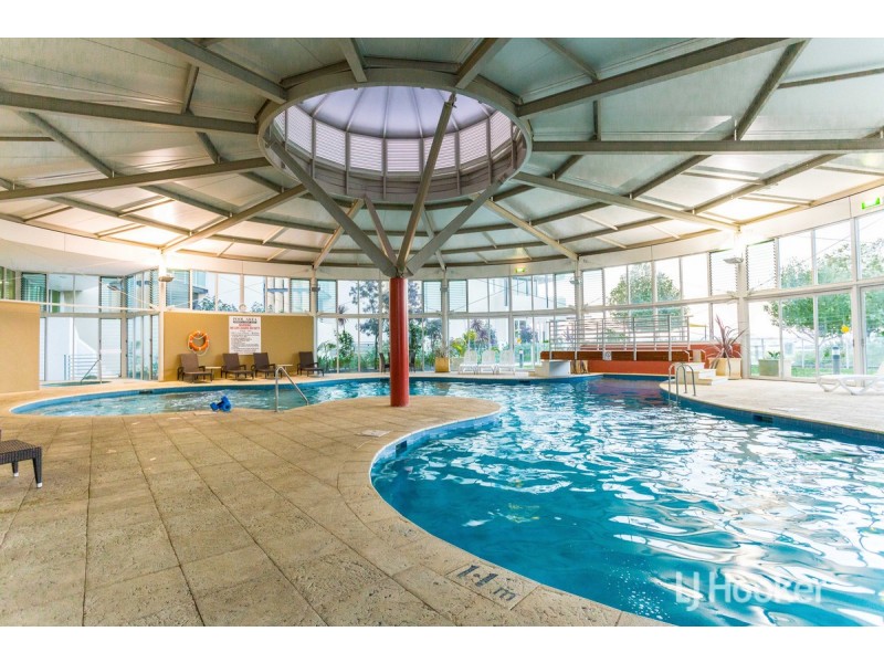 6/1 Bonnefoi Boulevard, Bunbury WA 6230