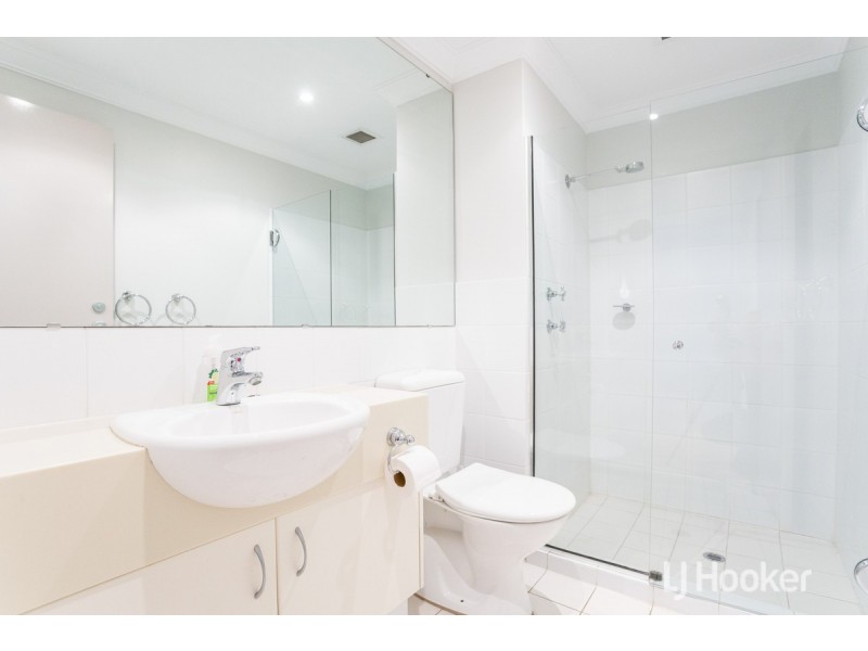 6/1 Bonnefoi Boulevard, Bunbury WA 6230
