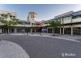 6/1 Bonnefoi Boulevard, Bunbury WA 6230