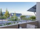 6/1 Bonnefoi Boulevard, Bunbury WA 6230