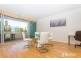 6/1 Bonnefoi Boulevard, Bunbury WA 6230
