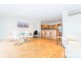 6/1 Bonnefoi Boulevard, Bunbury WA 6230