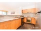 6/1 Bonnefoi Boulevard, Bunbury WA 6230