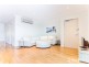 6/1 Bonnefoi Boulevard, Bunbury WA 6230
