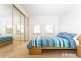 6/1 Bonnefoi Boulevard, Bunbury WA 6230