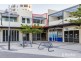 6/1 Bonnefoi Boulevard, Bunbury WA 6230