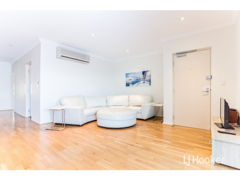 6/1 Bonnefoi Boulevard, Bunbury WA 6230