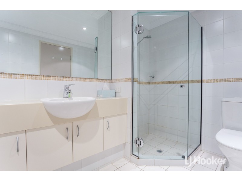 6/1 Bonnefoi Boulevard, Bunbury WA 6230