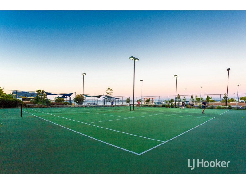 6/1 Bonnefoi Boulevard, Bunbury WA 6230