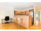 6/1 Bonnefoi Boulevard, Bunbury WA 6230