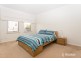 6/1 Bonnefoi Boulevard, Bunbury WA 6230