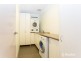 6/1 Bonnefoi Boulevard, Bunbury WA 6230