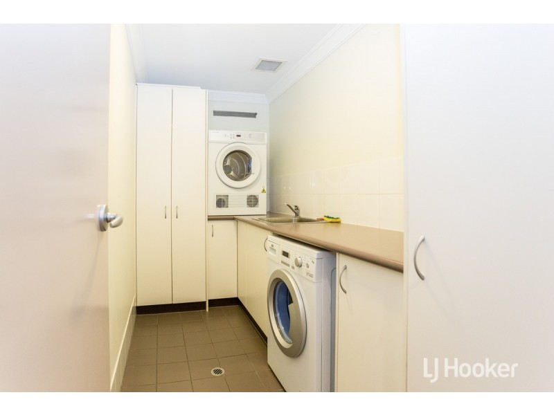 6/1 Bonnefoi Boulevard, Bunbury WA 6230