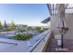 6/1 Bonnefoi Boulevard, Bunbury WA 6230