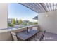 6/1 Bonnefoi Boulevard, Bunbury WA 6230