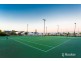 6/1 Bonnefoi Boulevard, Bunbury WA 6230