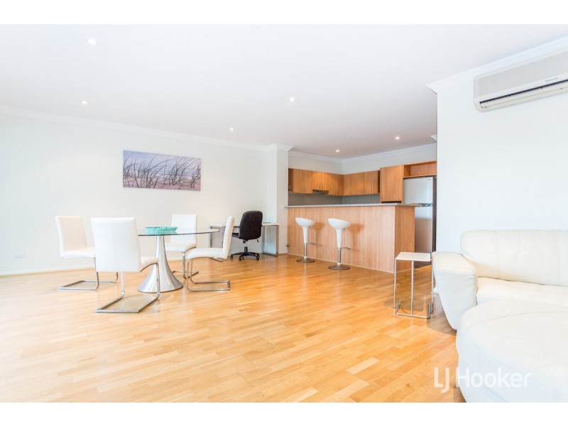 6/1 Bonnefoi Boulevard, Bunbury WA 6230