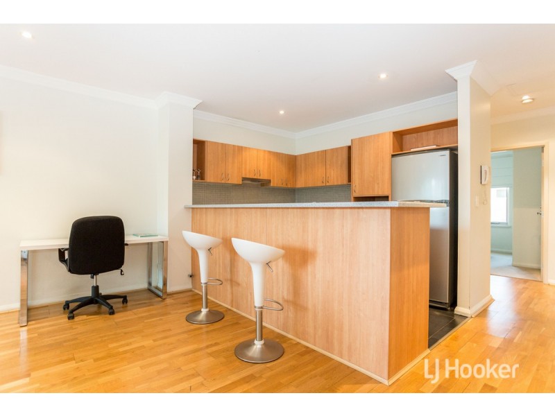 6/1 Bonnefoi Boulevard, Bunbury WA 6230