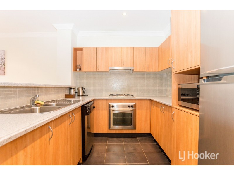 6/1 Bonnefoi Boulevard, Bunbury WA 6230