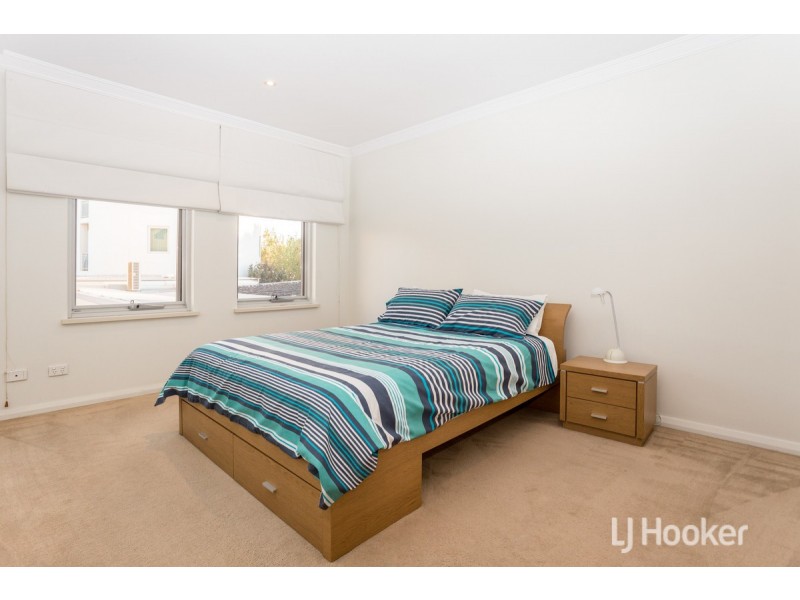 6/1 Bonnefoi Boulevard, Bunbury WA 6230