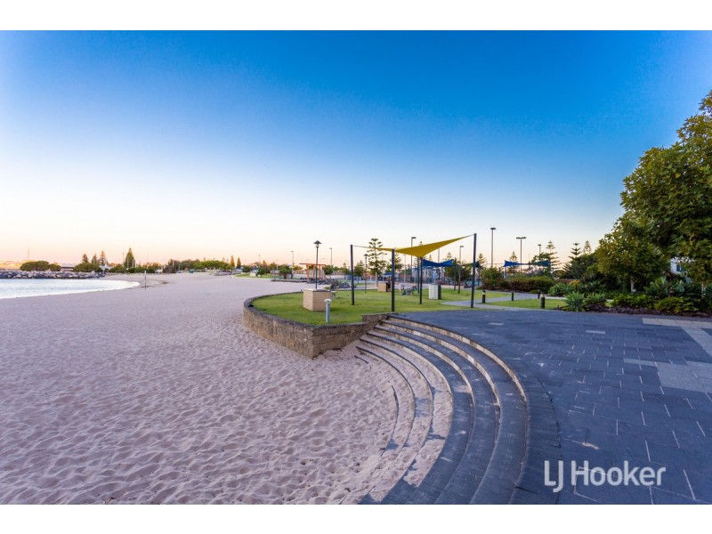 6/1 Bonnefoi Boulevard, Bunbury WA 6230