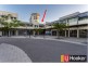 6/1 Bonnefoi Boulevard, Bunbury WA 6230