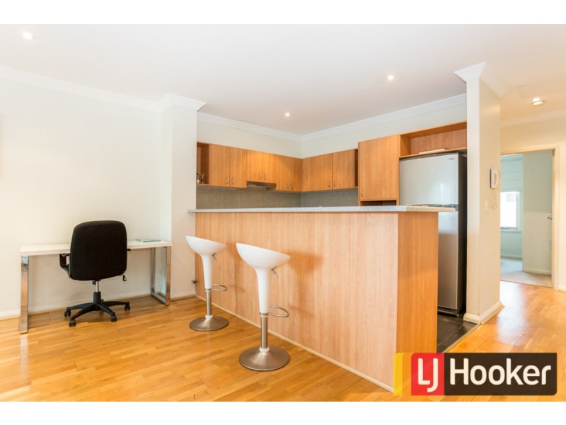 6/1 Bonnefoi Boulevard, Bunbury WA 6230