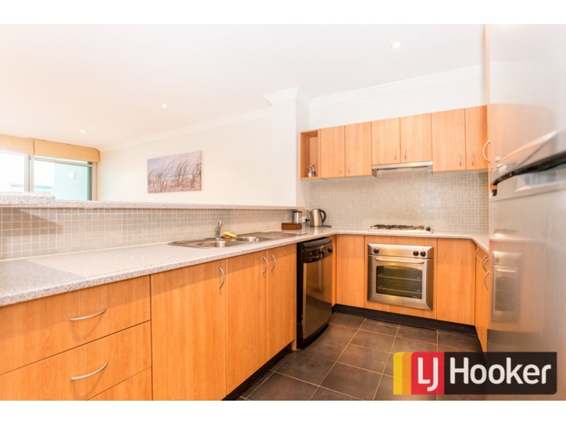 6/1 Bonnefoi Boulevard, Bunbury WA 6230